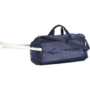 310D PLAYER DUFFLE | Baseball & Fastpitch Softball | Multiple Colors
